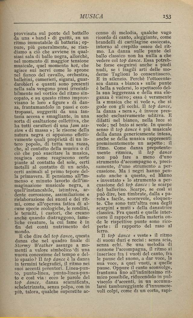 2500153.jpg