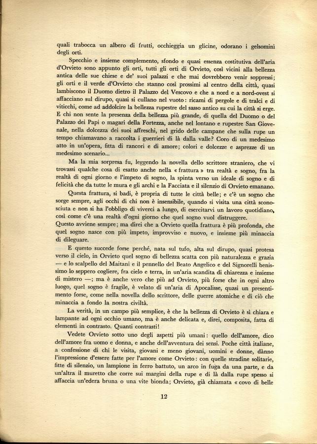 0300012.jpg