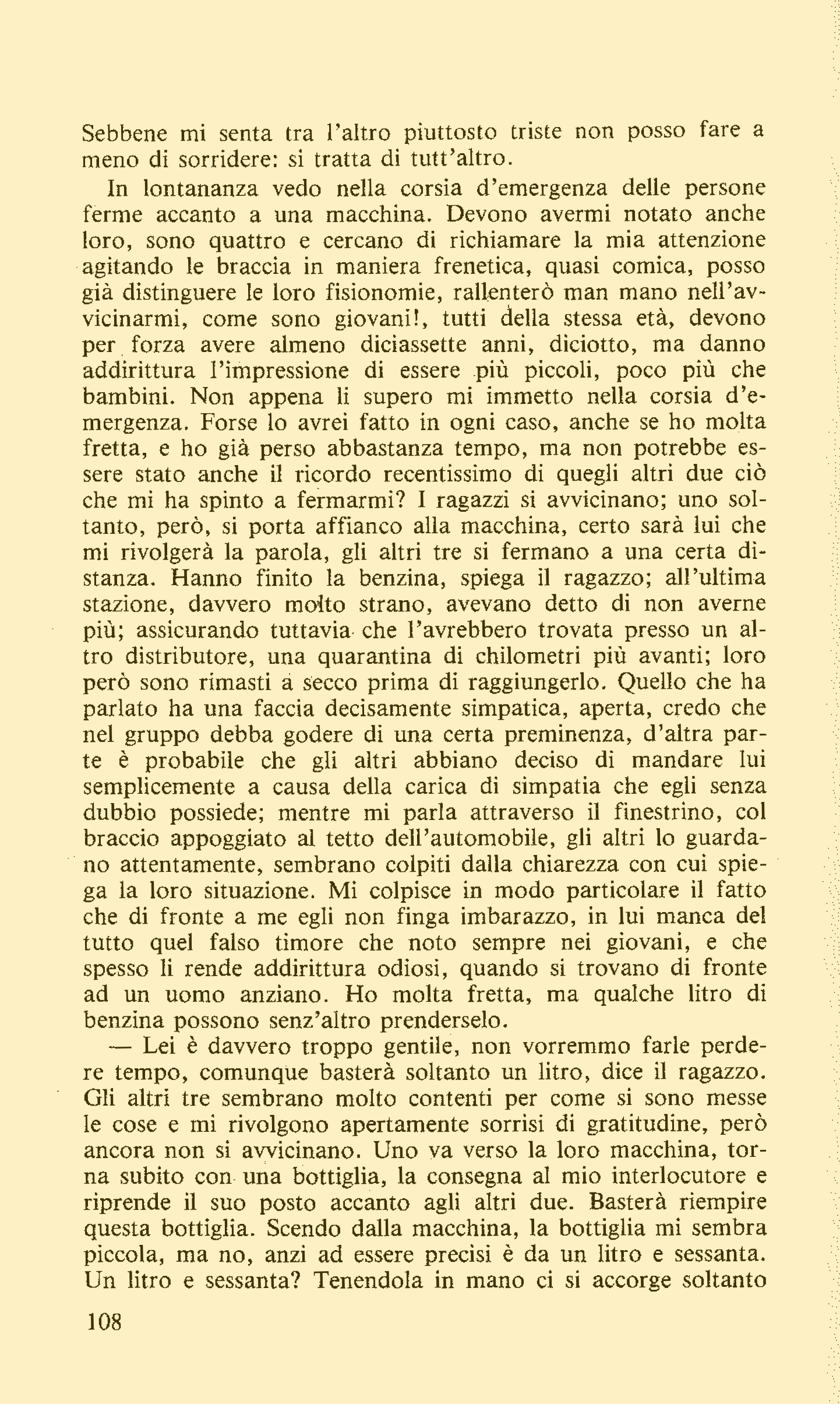108.jpg