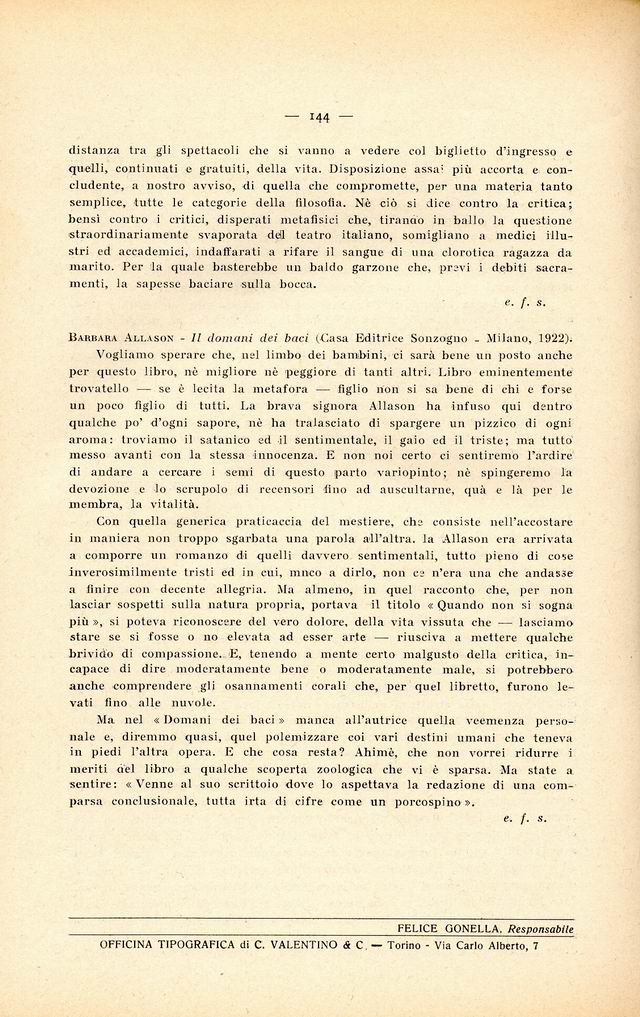 0400144.jpg