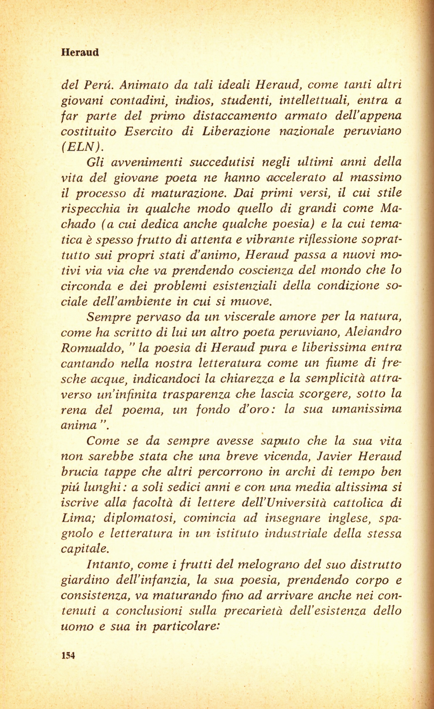 154.jpg