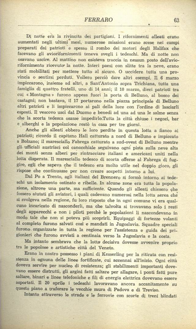 1600063.jpg