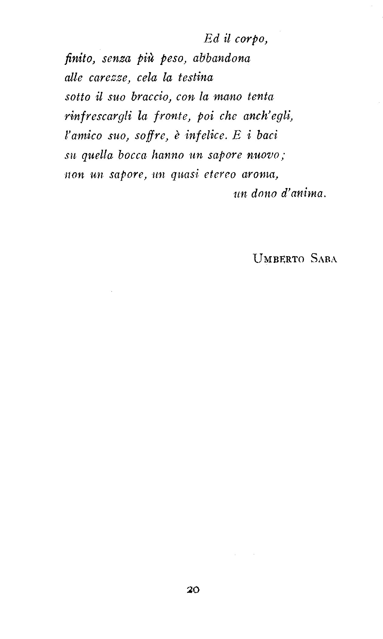 0900020.jpg
