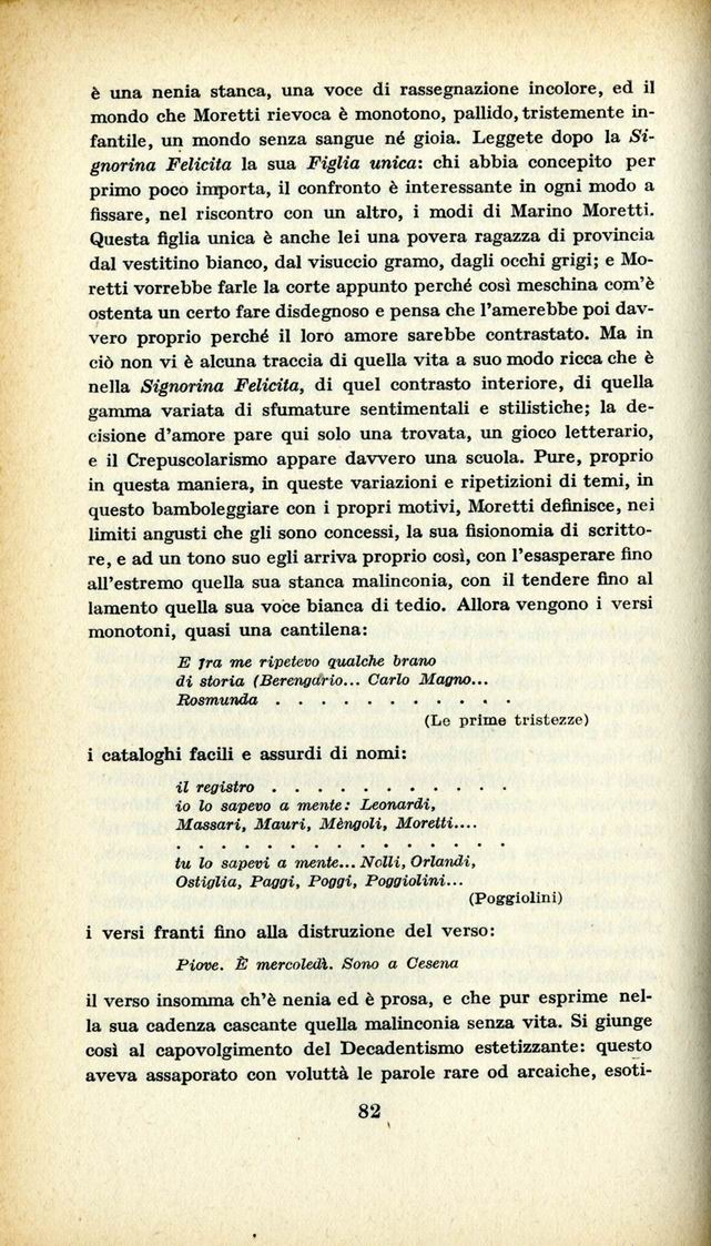 0900082.jpg