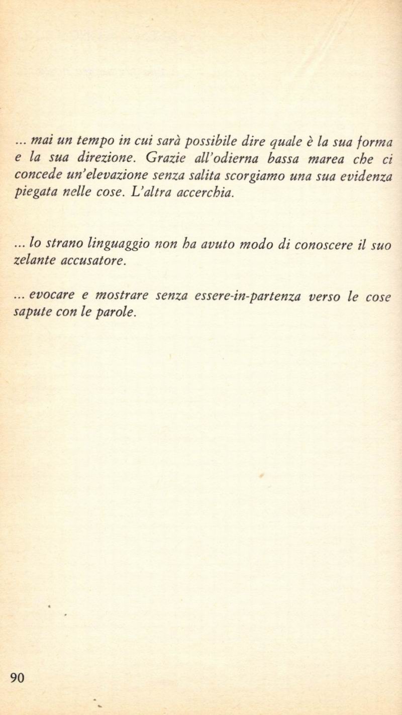 0500090.jpg