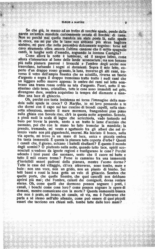 unico00009.jpg