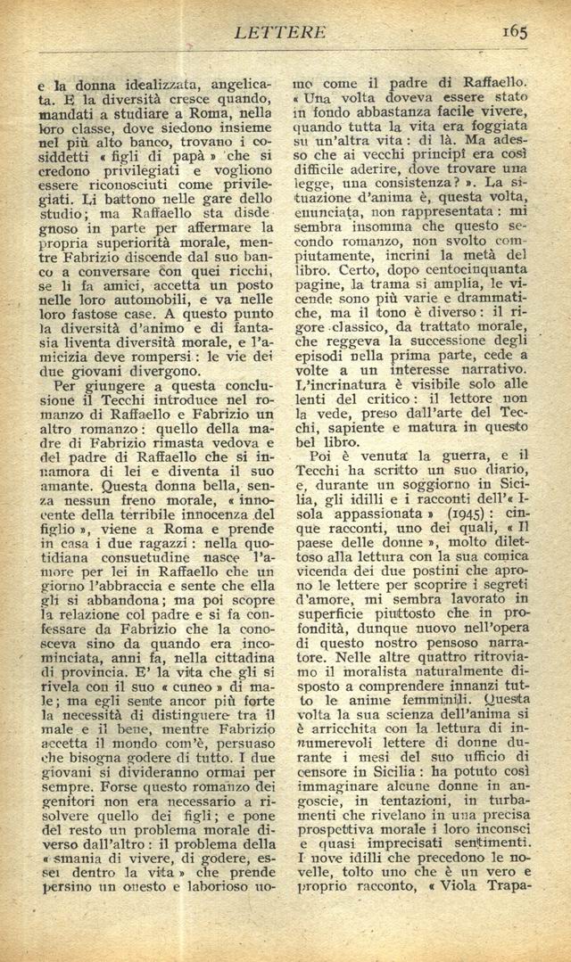 1900165.jpg