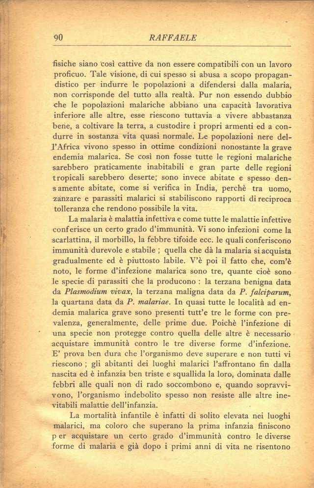 0100090.jpg