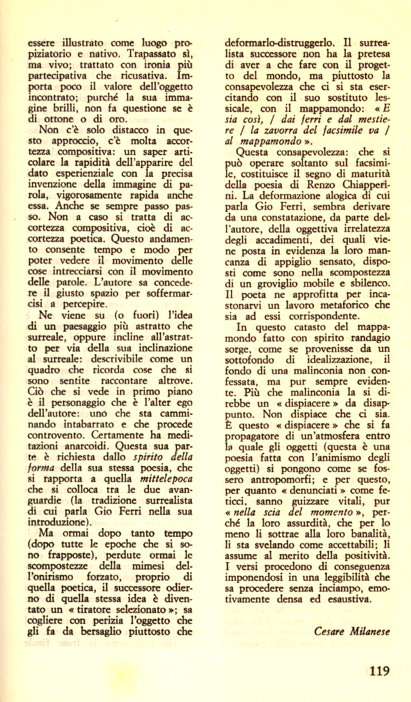 119.jpg