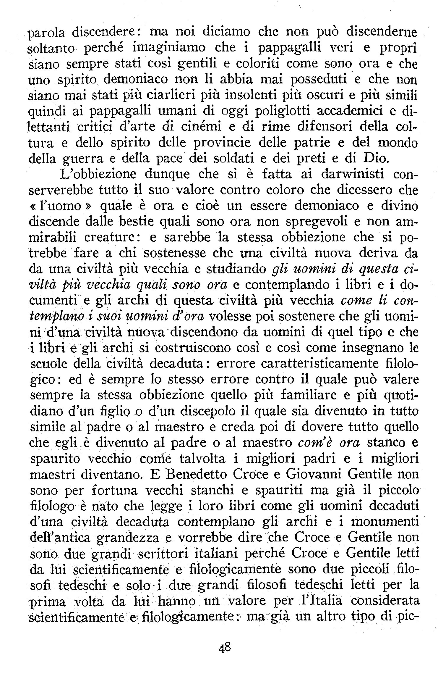 0500048.jpg