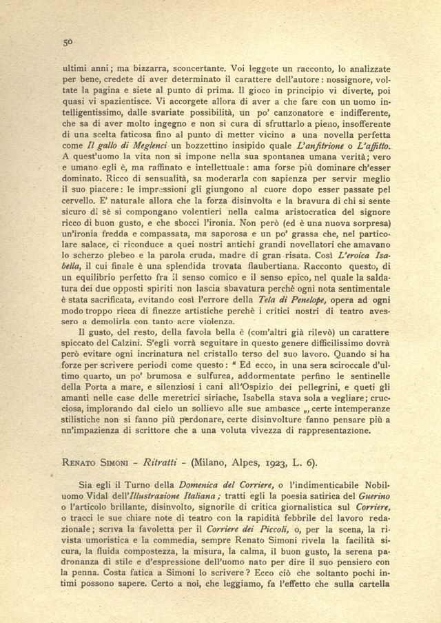 0100050.jpg