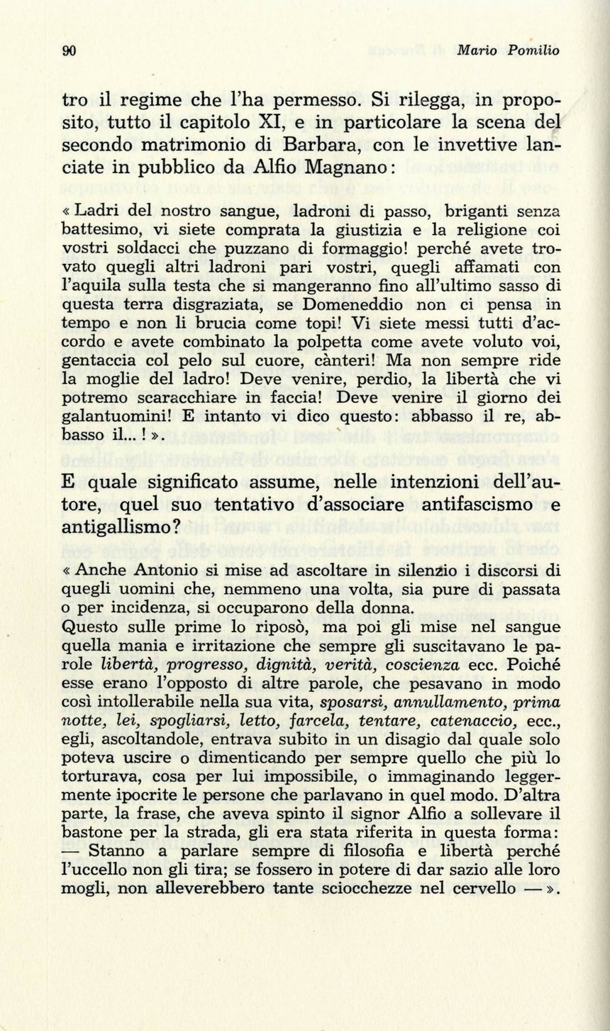 0100090.jpg