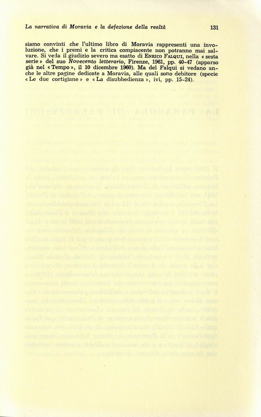 0800131.jpg