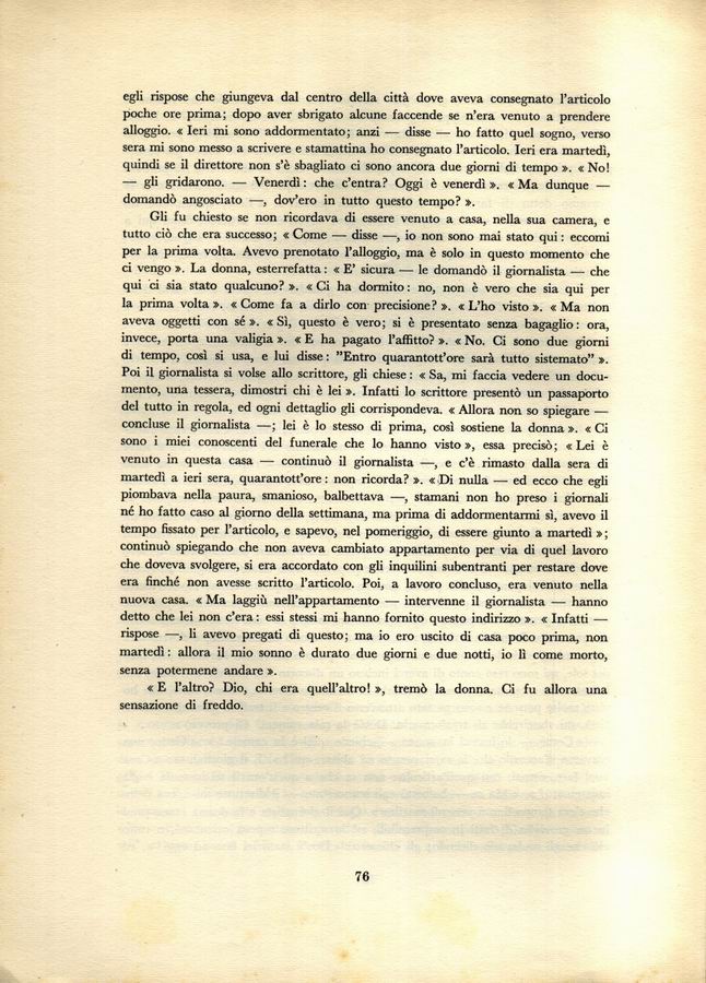 0300076.jpg