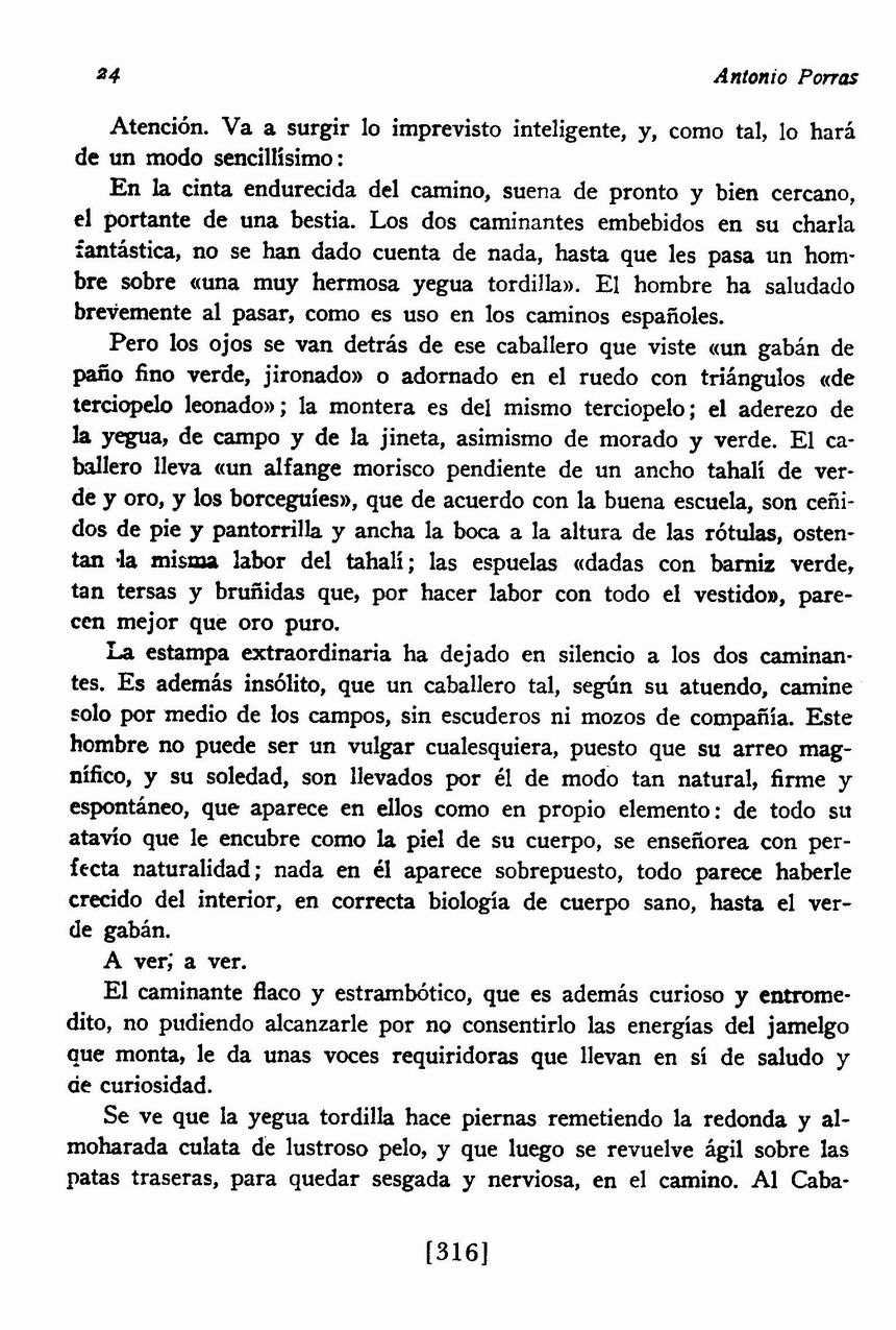 1900024.jpg