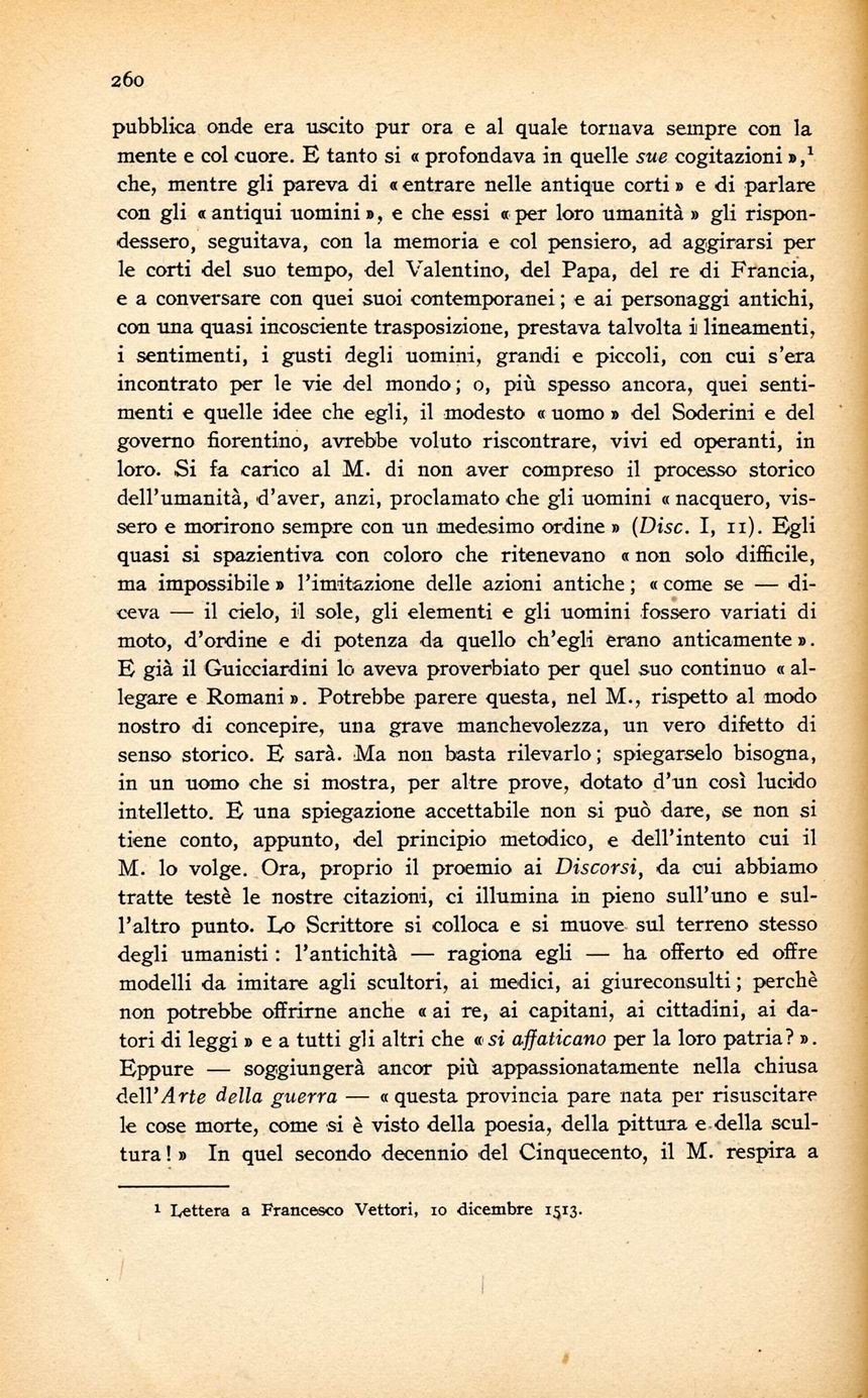 0500260.jpg