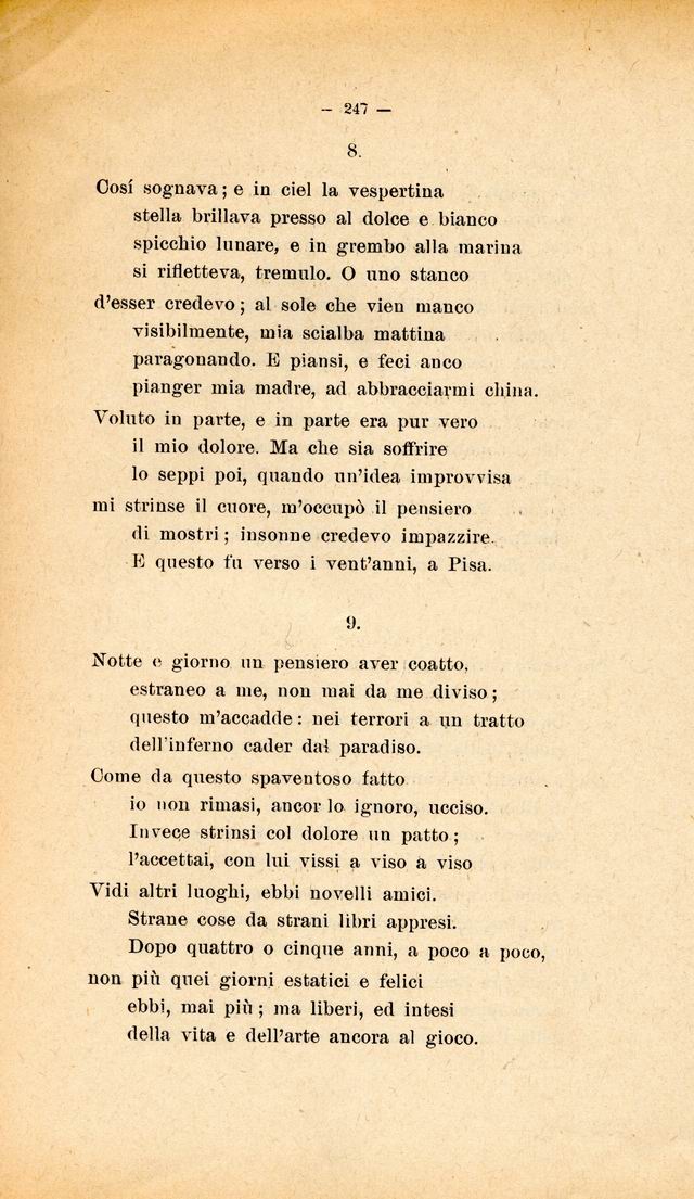 0900247.jpg