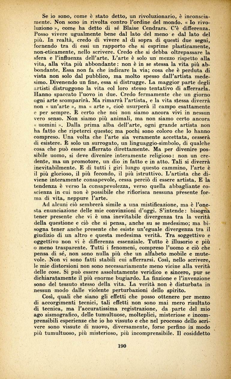 0100190.jpg