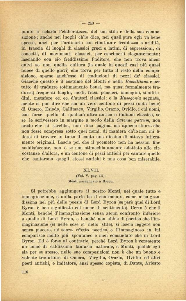 0300116.jpg
