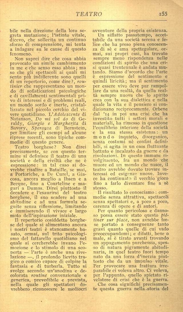 0900155.jpg