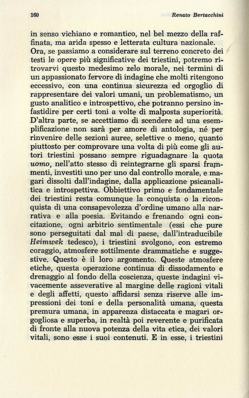 0200160.jpg