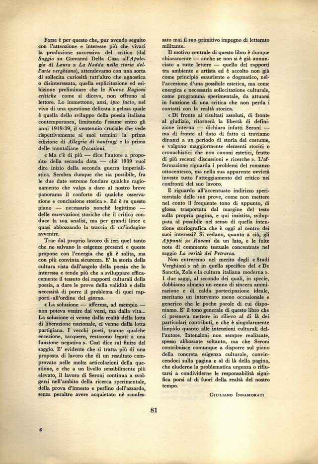 0300081.jpg