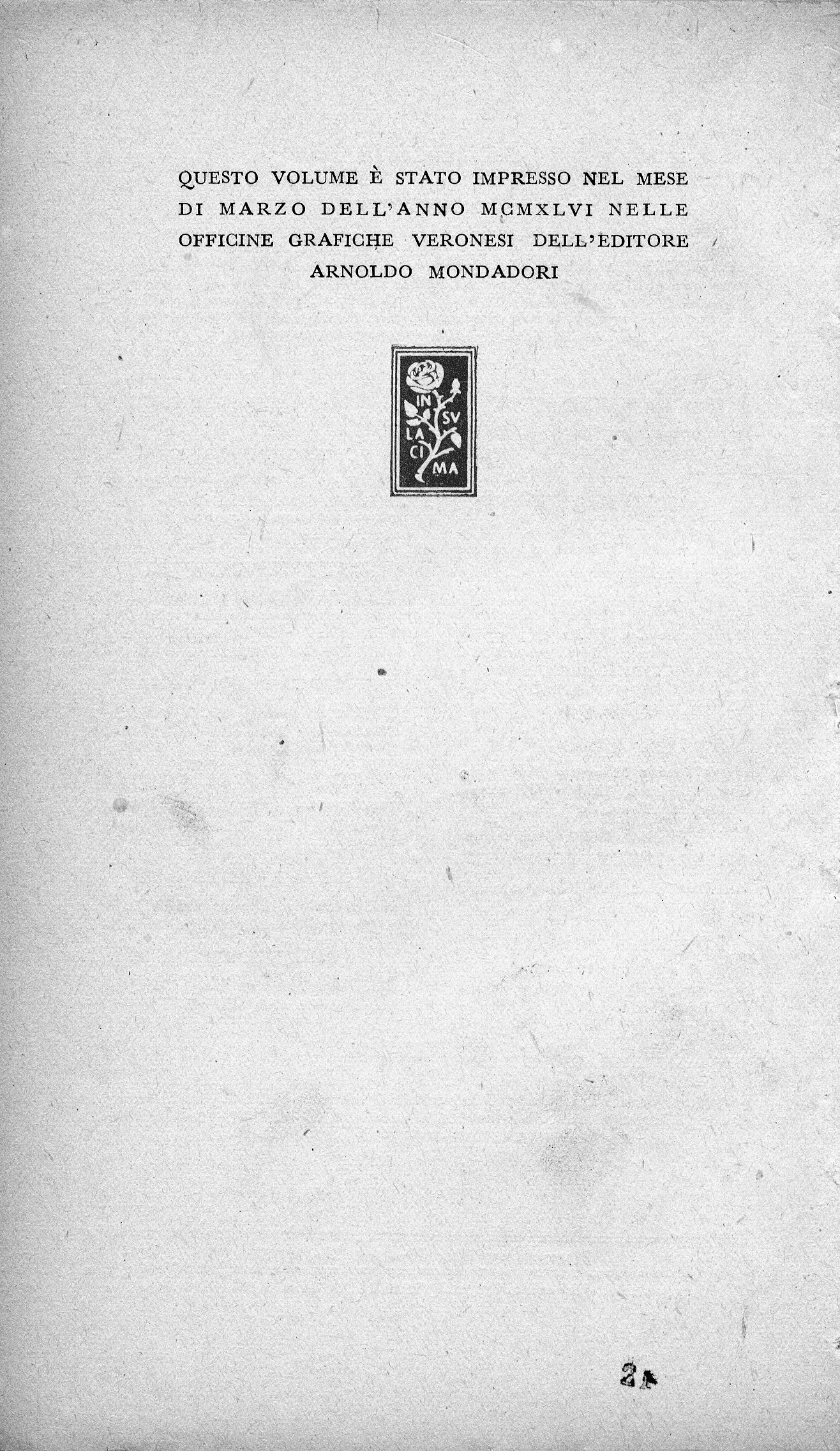 0200312.jpg