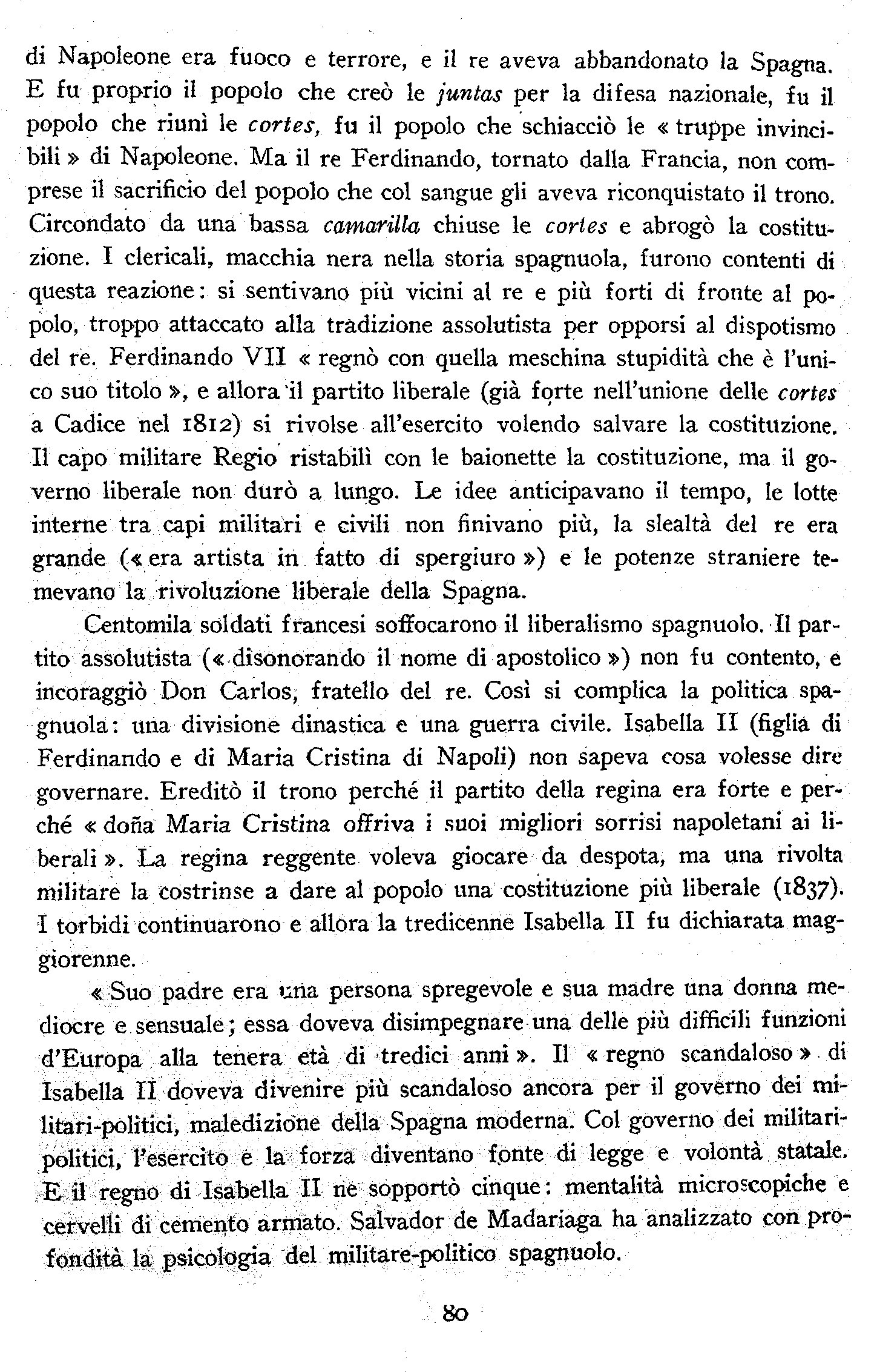 0200080.jpg