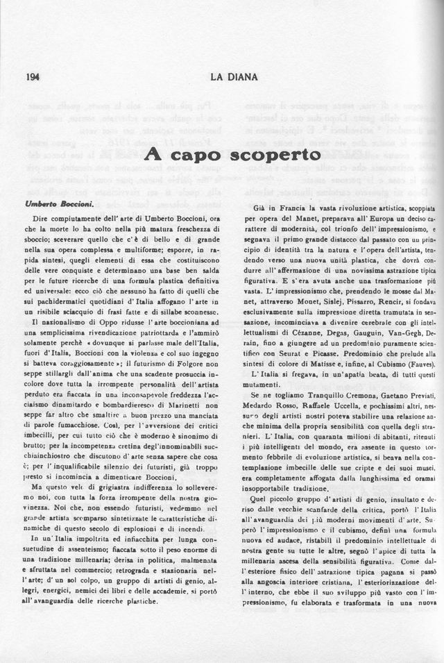 0900194.jpg