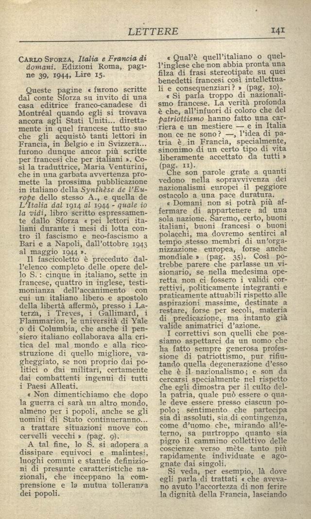 0500141.jpg
