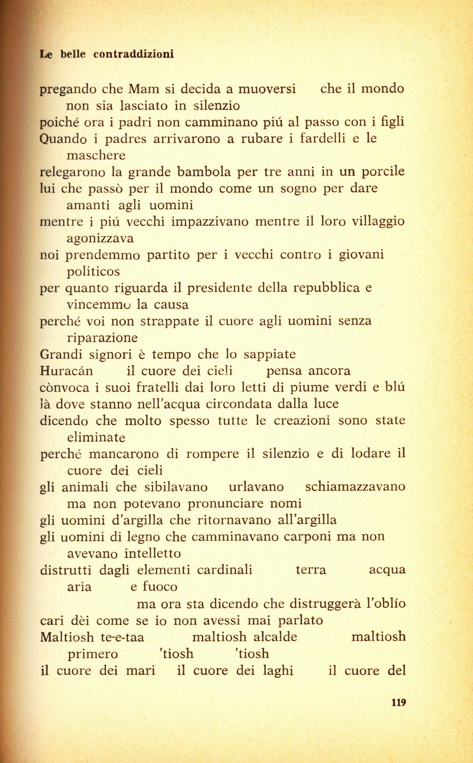 119.jpg
