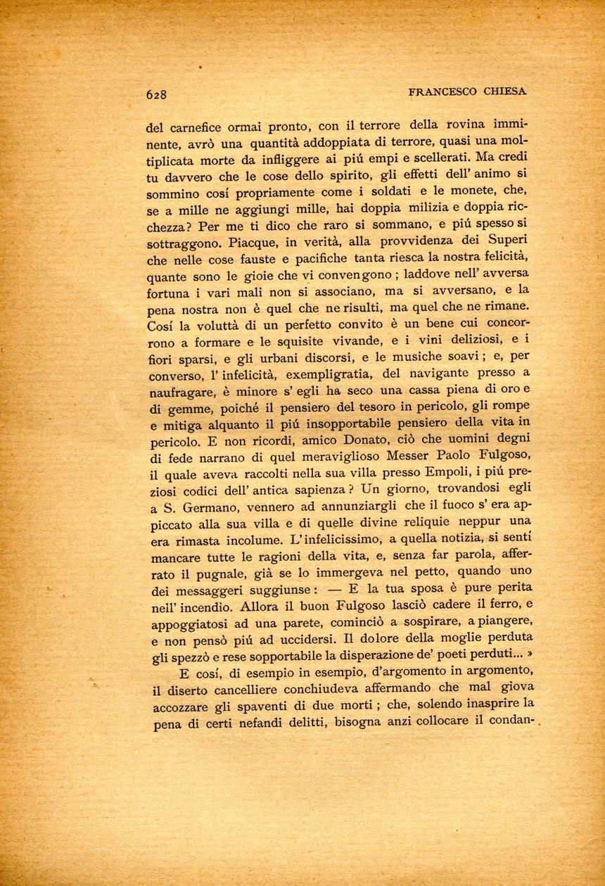 0800628.jpg