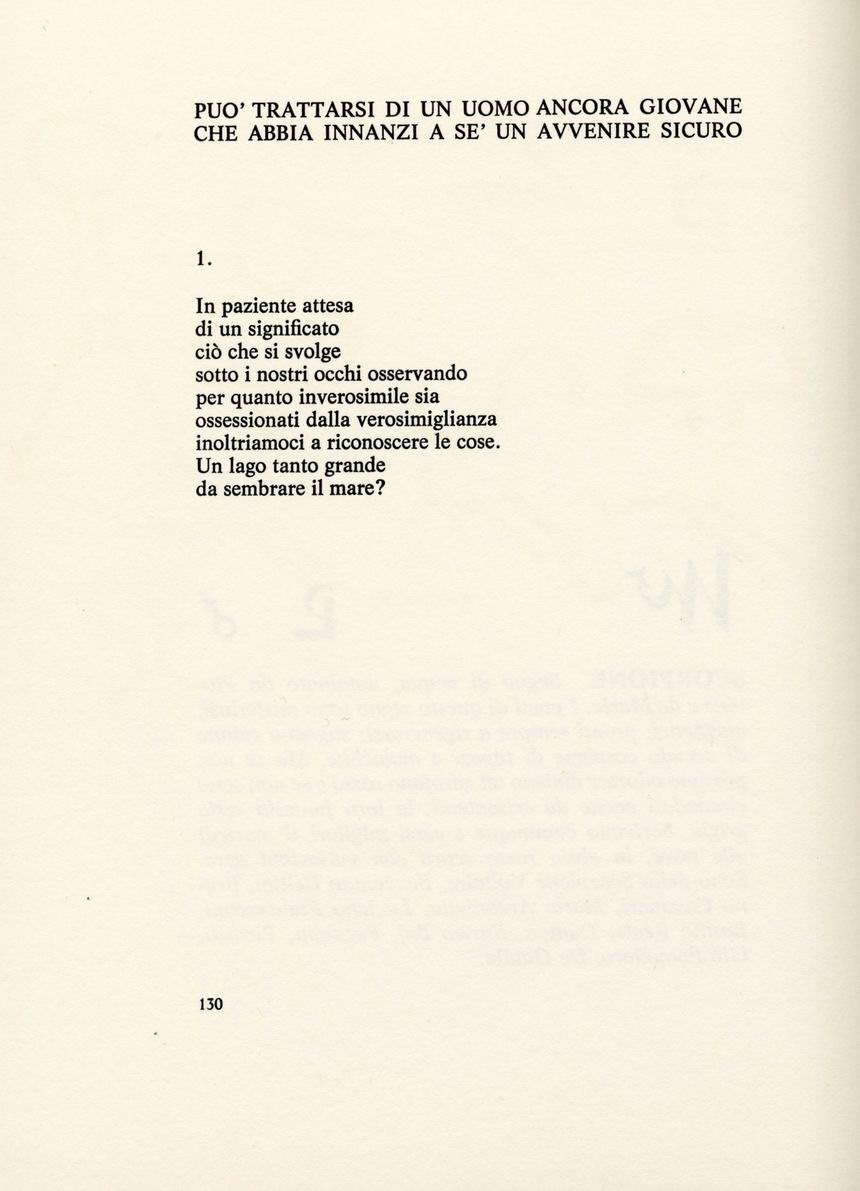 0100130.jpg