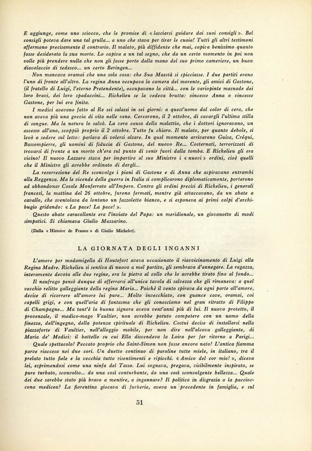 0200051.jpg