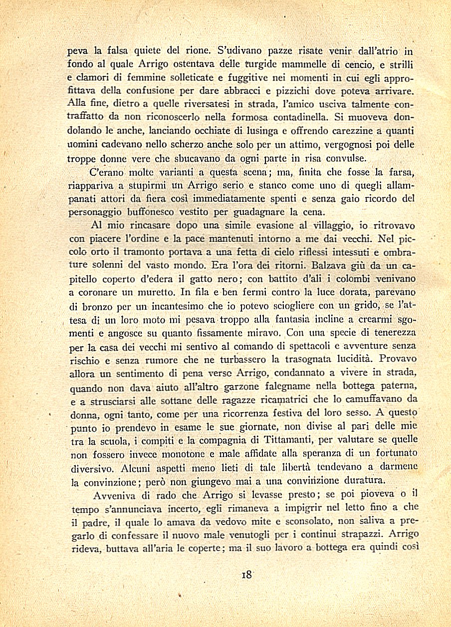 0300018.jpg