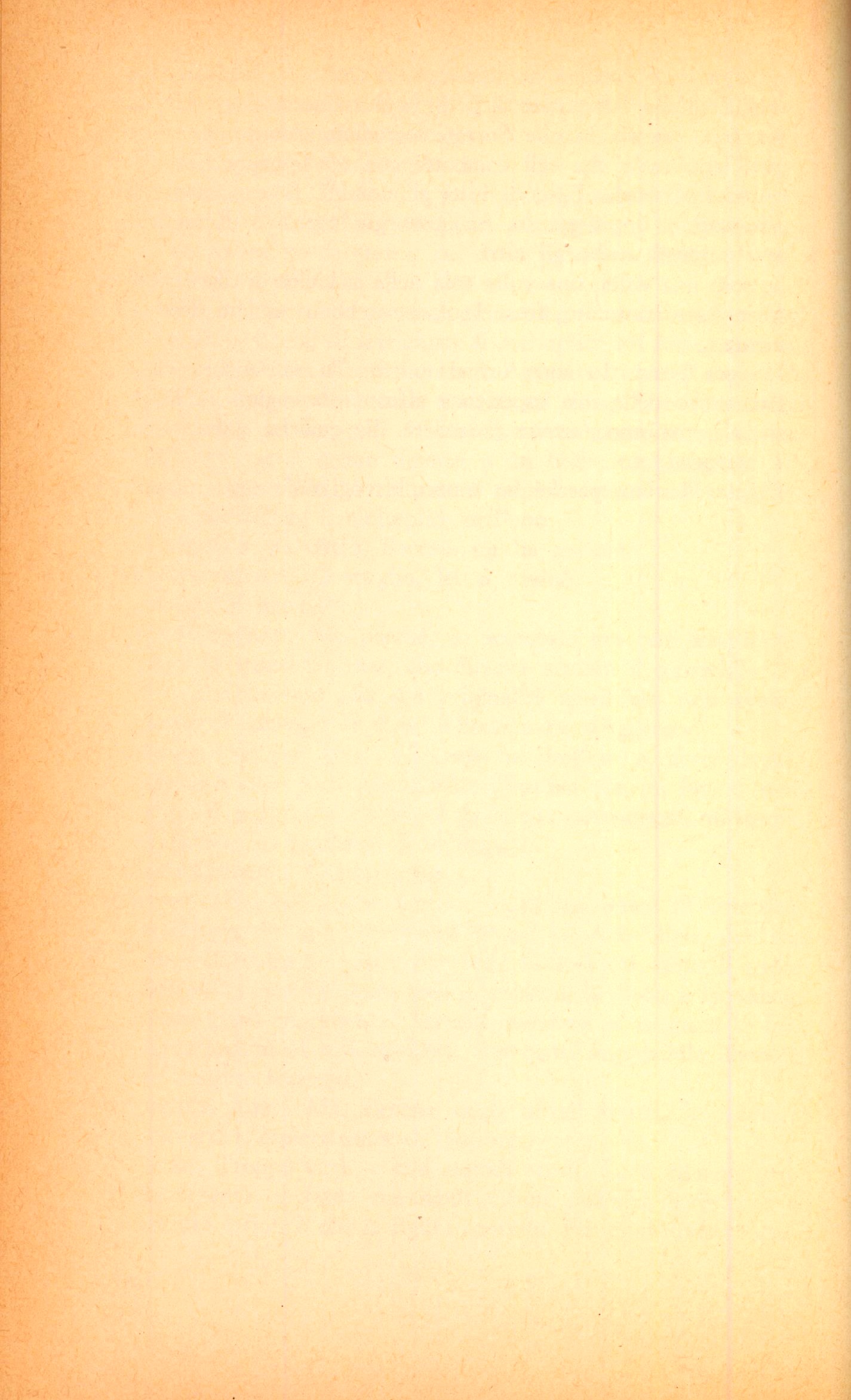 110.jpg