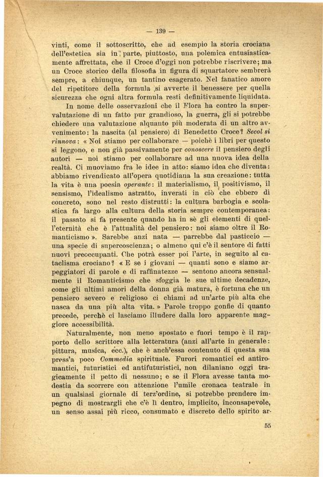 0200055.jpg