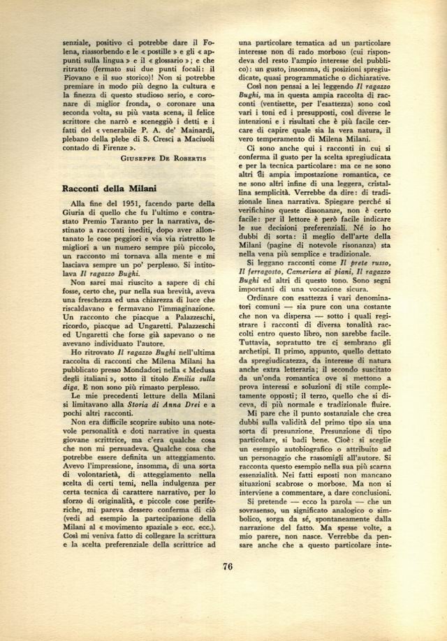 0200076.jpg