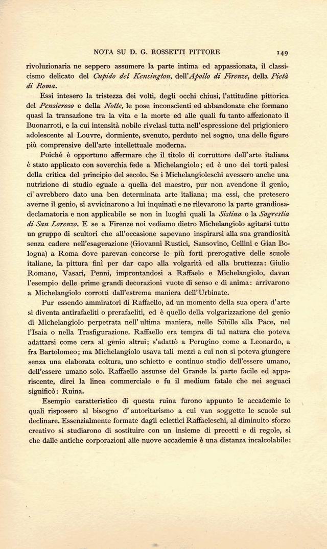 0200149.jpg