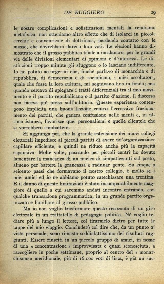 1900029.jpg