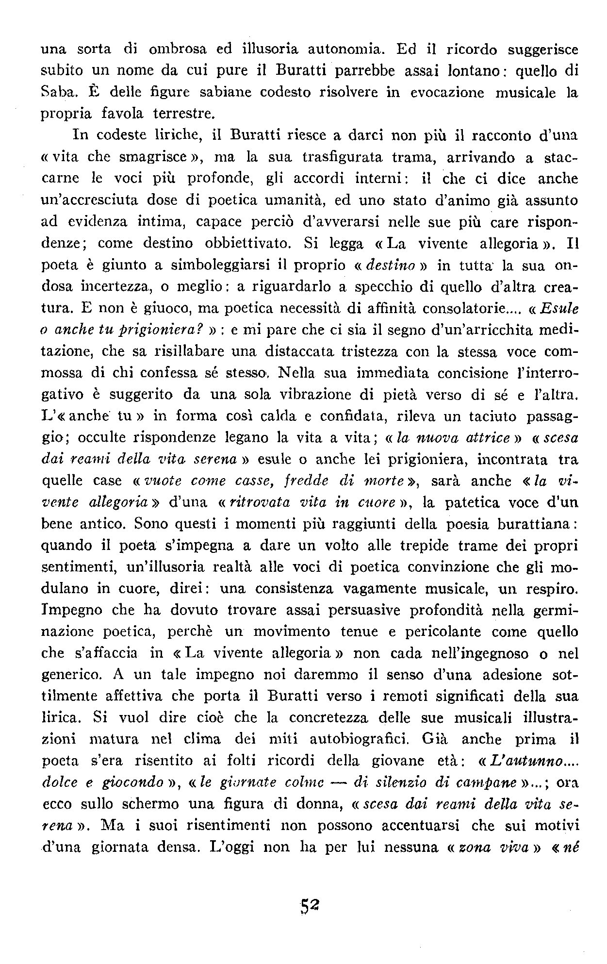 1100052.jpg