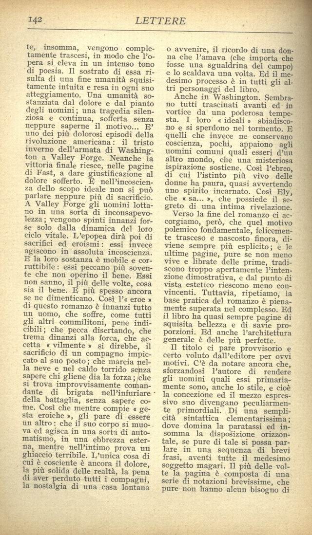 1100142.jpg