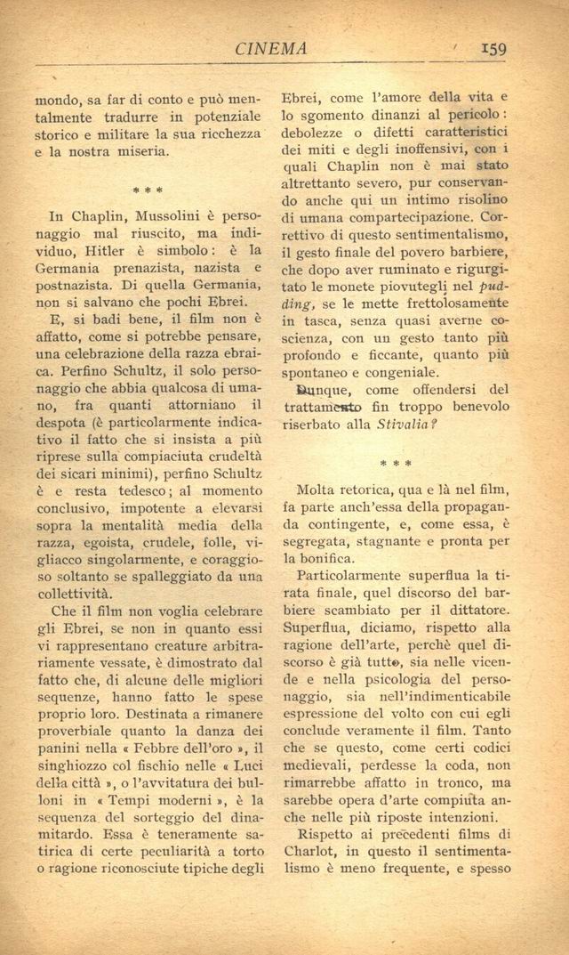 0300159.jpg