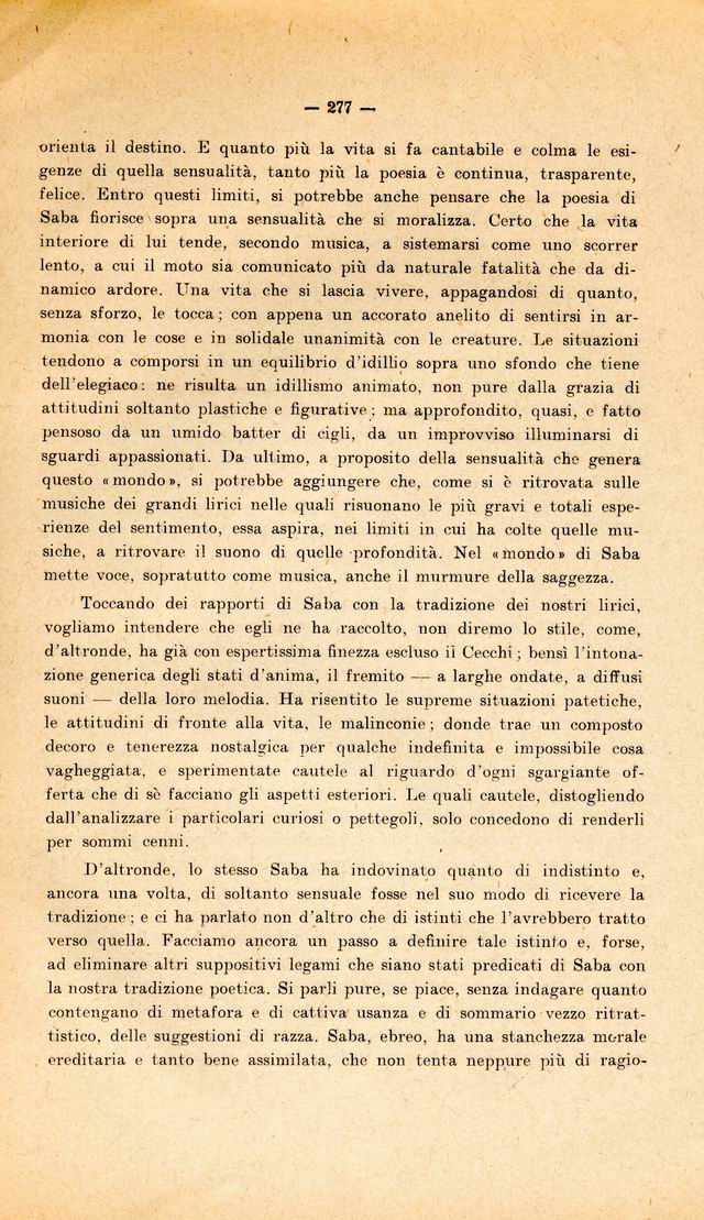 0900277.jpg