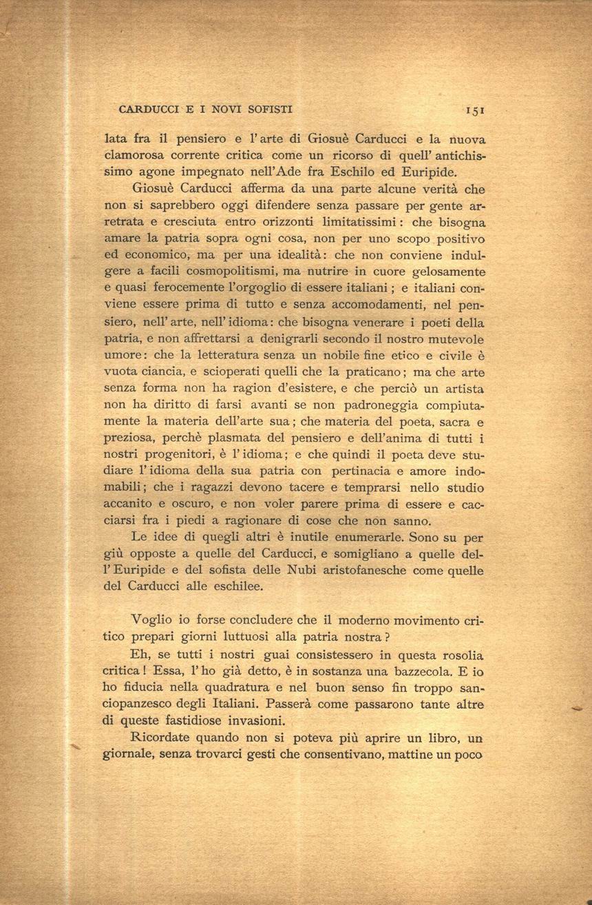 0200151.jpg