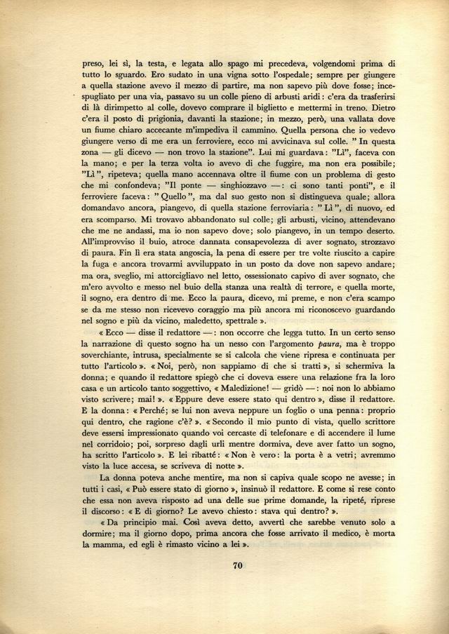 0300070.jpg