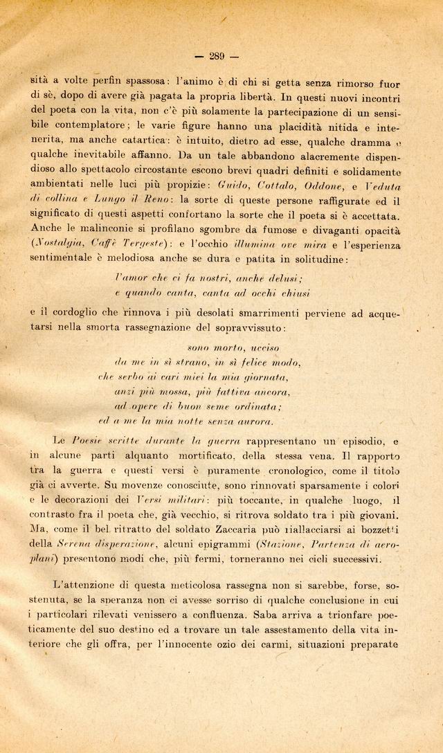 0900289.jpg