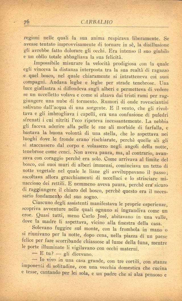 0300076.jpg