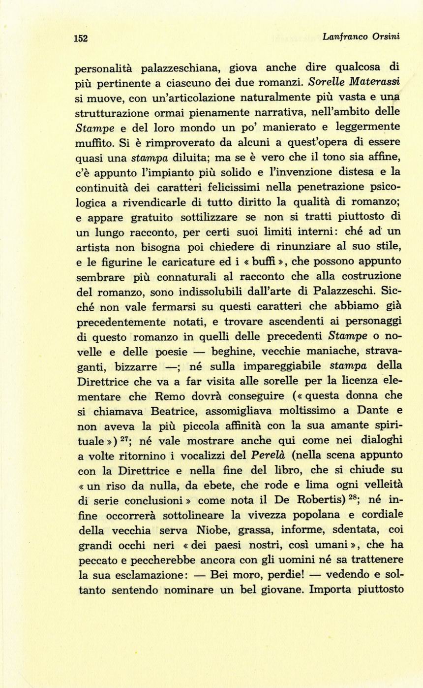 0800152.jpg
