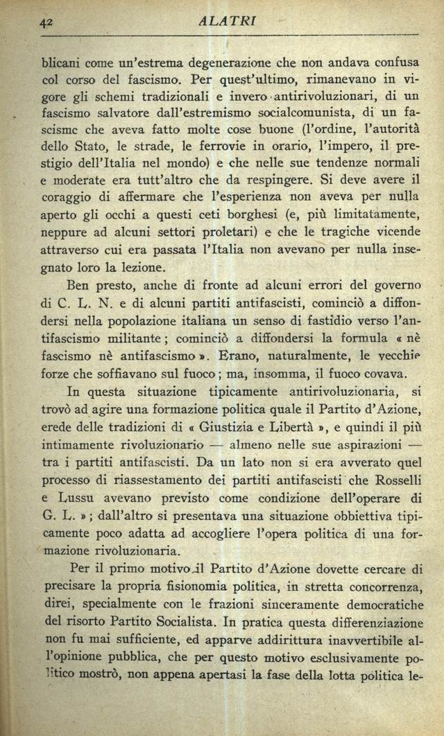 1900042.jpg